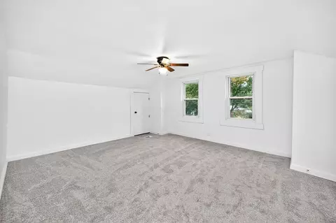502 Railroad St, Blanchester, OH 45107 photo 26