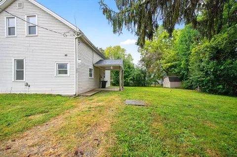 502 Railroad St, Blanchester, OH 45107 photo 31
