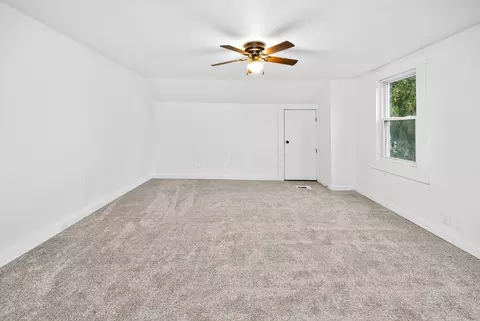 502 Railroad St, Blanchester, OH 45107 photo 28