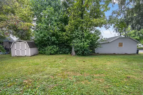 502 Railroad St, Blanchester, OH 45107 photo 30