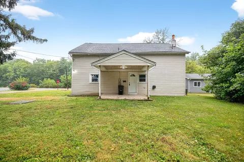502 Railroad St, Blanchester, OH 45107 photo 29