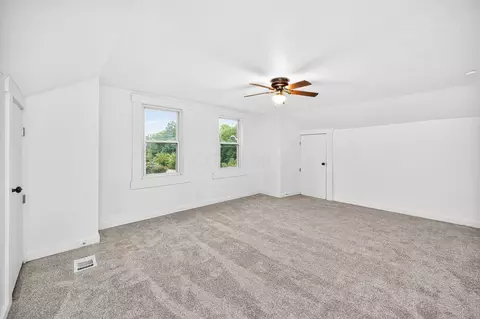 502 Railroad St, Blanchester, OH 45107 photo 27