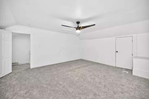 502 Railroad St, Blanchester, OH 45107 photo 23