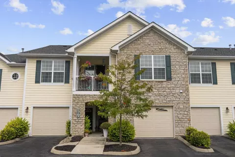 64 Lakes At Cheshire Dr, Delaware, OH 43015