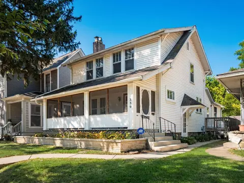 339 S Powell Ave, Columbus, OH 43204