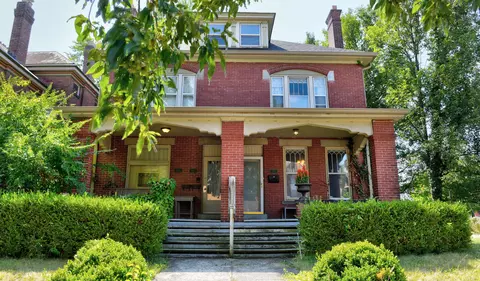 991 Bryden Rd, Columbus, OH 43205