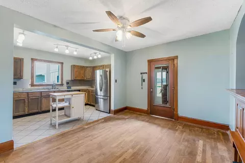 Other - 9900 Windfall Rd, La Rue, OH 43332 photo 2 of 5
