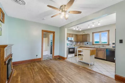 Other - 9900 Windfall Rd, La Rue, OH 43332 photo 1 of 5