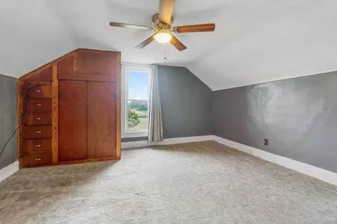 Bedroom - 9900 Windfall Rd, La Rue, OH 43332 photo 3 of 4