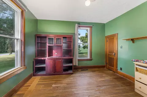 Other - 9900 Windfall Rd, La Rue, OH 43332 photo 4 of 5