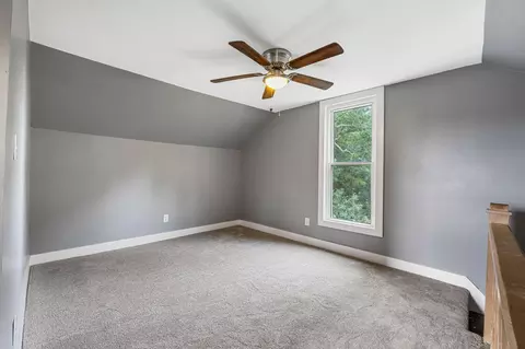 Bedroom - 9900 Windfall Rd, La Rue, OH 43332 photo 1 of 4