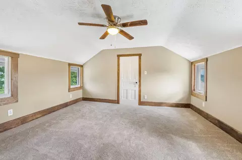 Bedroom - 9900 Windfall Rd, La Rue, OH 43332 photo 4 of 4