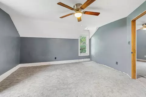 Bedroom - 9900 Windfall Rd, La Rue, OH 43332 photo 2 of 4
