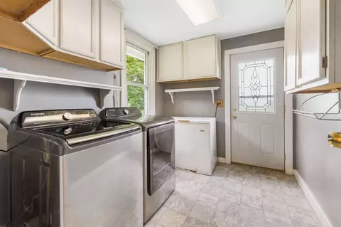 Other - 9900 Windfall Rd, La Rue, OH 43332 photo 3 of 5