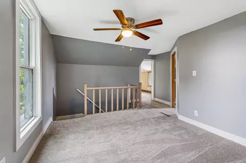 Other - 9900 Windfall Rd, La Rue, OH 43332 photo 5 of 5