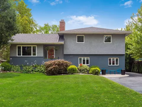 2267 Middlesex Rd, Columbus, OH 43220