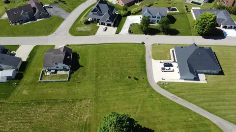 0 Columbia Dr, Waverly, OH 45690