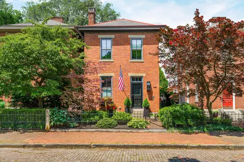 569 S 6th St, Columbus, OH 43206