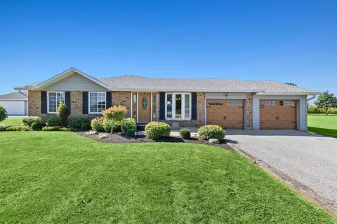 7981 Runkle Rd, Saint Paris, OH 43072