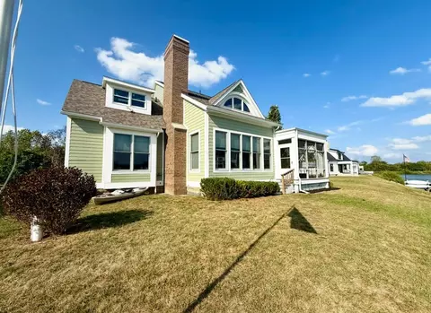 11769 Mcmurray Way, Thornville, OH 43076