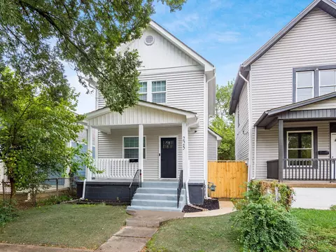 225 S Highland Ave, Columbus, OH 43223