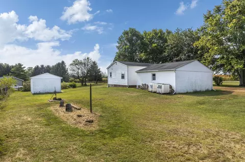 25560 Sisk Rd, Circleville, OH 43113 photo 30