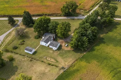 25560 Sisk Rd, Circleville, OH 43113 photo 37