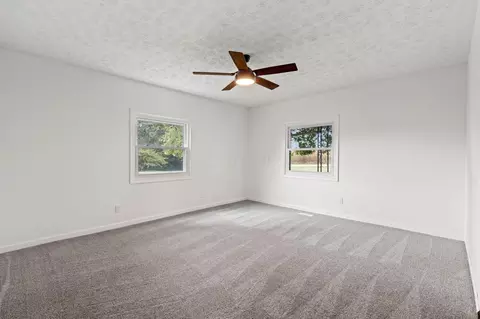 25560 Sisk Rd, Circleville, OH 43113 photo 20