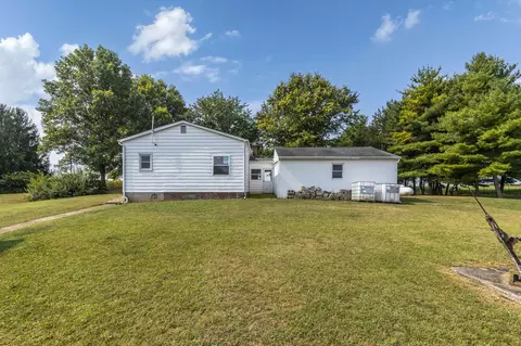 25560 Sisk Rd, Circleville, OH 43113 photo 31