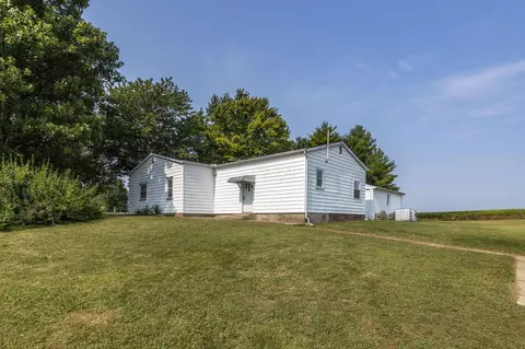 25560 Sisk Rd, Circleville, OH 43113 photo 33