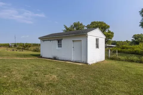 25560 Sisk Rd, Circleville, OH 43113 photo 32