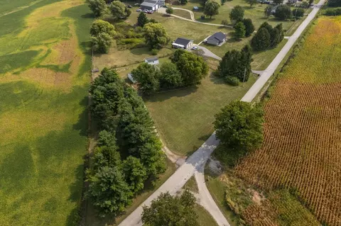 25560 Sisk Rd, Circleville, OH 43113 photo 35