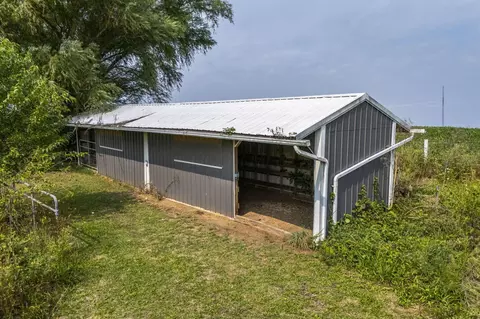 25560 Sisk Rd, Circleville, OH 43113 photo 40
