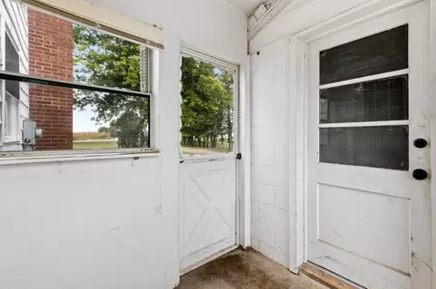 25560 Sisk Rd, Circleville, OH 43113 photo 27