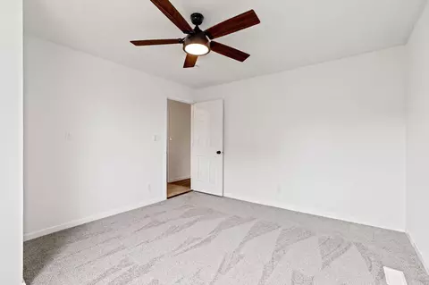 25560 Sisk Rd, Circleville, OH 43113 photo 17