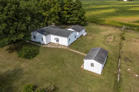 25560 Sisk Rd, Circleville, OH 43113 photo 38