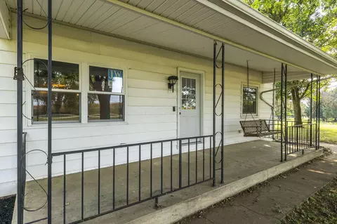 25560 Sisk Rd, Circleville, OH 43113 photo 3