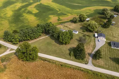 25560 Sisk Rd, Circleville, OH 43113 photo 36