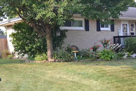 1835 Sierra Ave, Springfield, OH 45503 photo 43