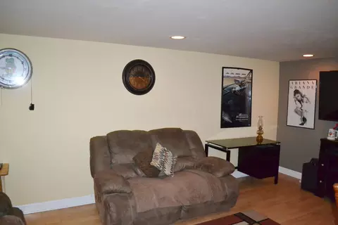 1835 Sierra Ave, Springfield, OH 45503 photo 25