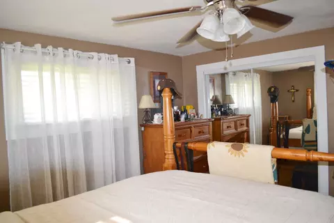 1835 Sierra Ave, Springfield, OH 45503 photo 20