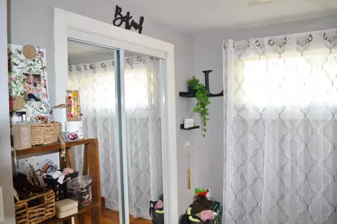 1835 Sierra Ave, Springfield, OH 45503 photo 23