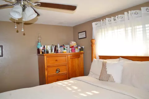 1835 Sierra Ave, Springfield, OH 45503 photo 18
