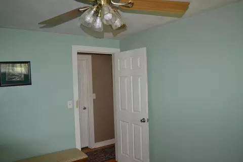 1835 Sierra Ave, Springfield, OH 45503 photo 15