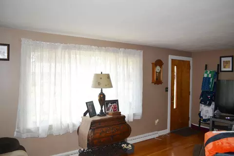 1835 Sierra Ave, Springfield, OH 45503 photo 3