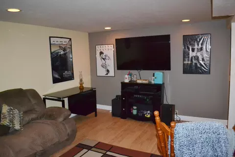 1835 Sierra Ave, Springfield, OH 45503 photo 26