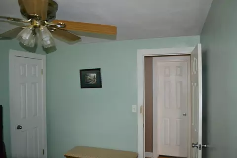 1835 Sierra Ave, Springfield, OH 45503 photo 14
