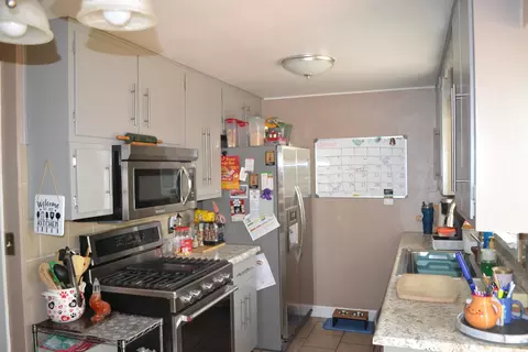 1835 Sierra Ave, Springfield, OH 45503 photo 13