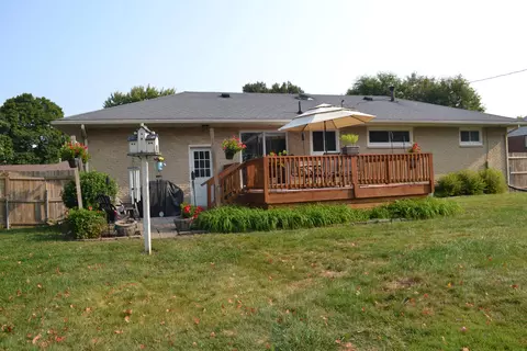 1835 Sierra Ave, Springfield, OH 45503 photo 39