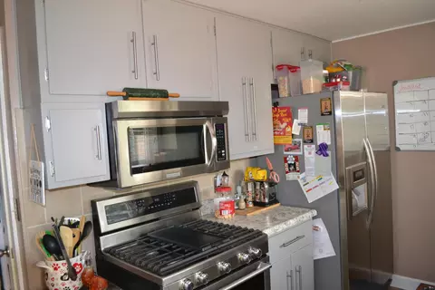 1835 Sierra Ave, Springfield, OH 45503 photo 12